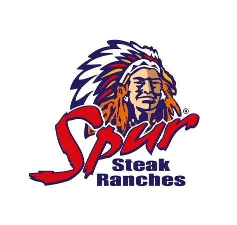 Spur